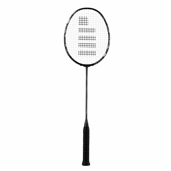 ラケット GOSEN INFERNOLITE Inferno LITE（インフェルノライト） | GOSEN