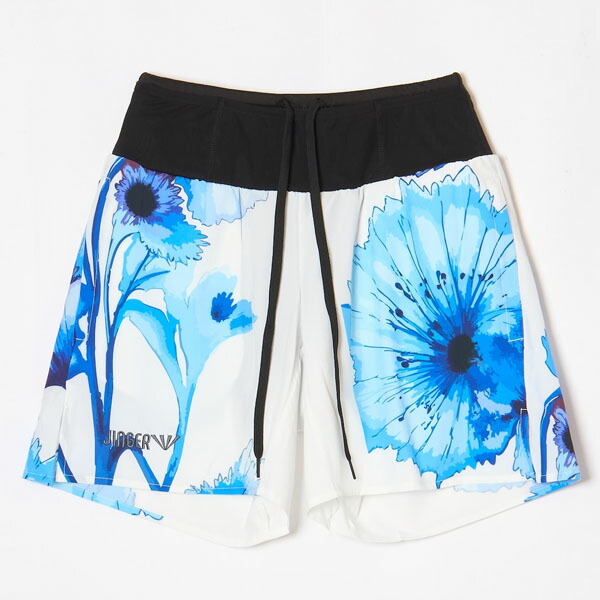 JINGER ジンガー ランニングシャツ スカート パンツ XXS レディース