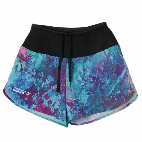 楽天市場】【JINGER】ウィメンズ マルチポケット付きランニング