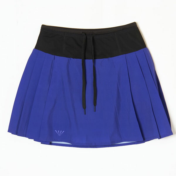 楽天市場】ジンガー (JINGER) ランニングウエア マルチポケット