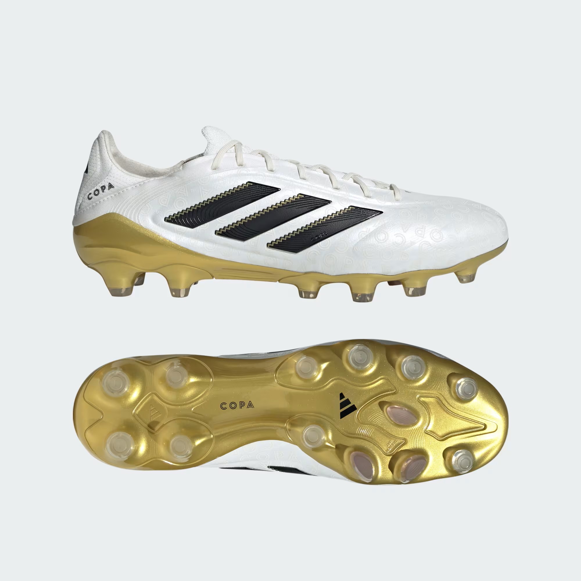 adidas COPA17.1 HG/AG 25.5㎝ 新品 送料無料 adidas COPA17.1 HG/AG 25.5㎝ 新品 送料無料 adidas COPA17.1 HG/AG 25.5