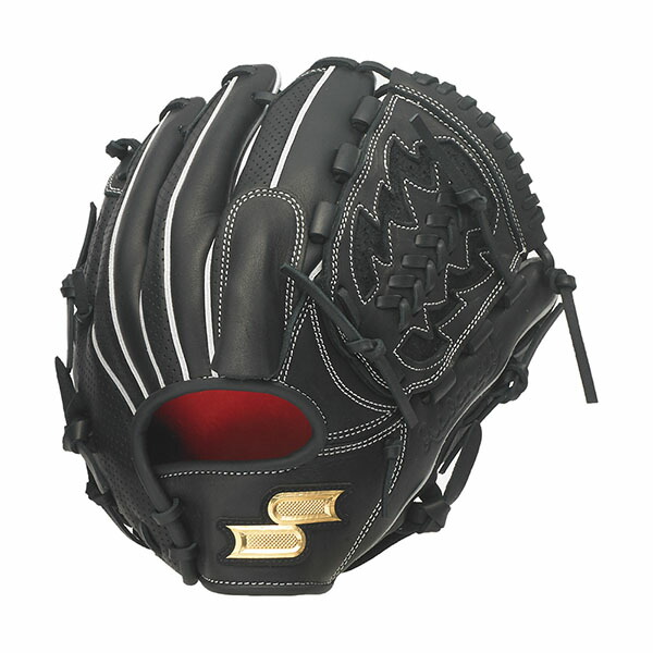 楽天市場】野球 SSK エスエスケイ 少年軟式 プロエッジアドヴァンスド