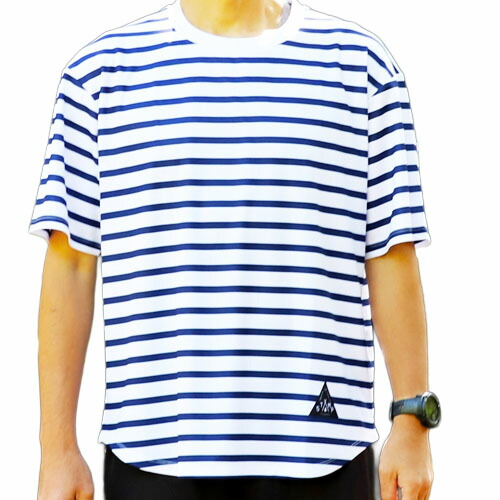 楽天市場】スタンプ ランアンドコー（STAMP RUN＆CO）ランニングウエア