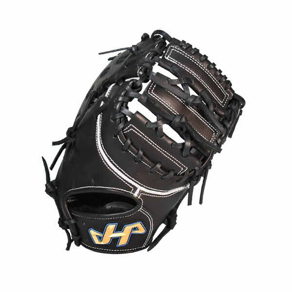ハタケヤマ 軟式用ファーストミット 楽天市場】ハタケヤマ HATAKEYAMA 軟式ファーストミット 軟式用グラブ