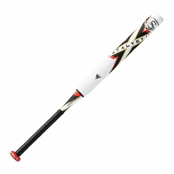 【希少品】ルイスビルスラッガー　カタリストII TITANIUM 　７６センチ 希少品】ルイスビルスラッガー カタリストII TITANIUM 76センチ 希少