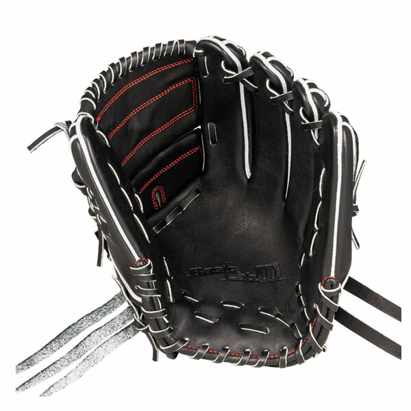 Wilson (ウィルソン) トレーニング用グラブ HTP6TH 楽天市場】あす楽 Wilson ウイルソン 野球用 硬式用