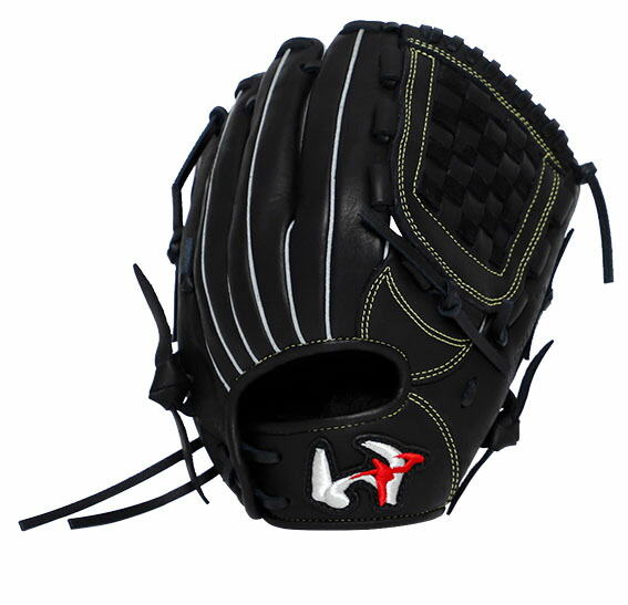 楽天市場】ワールドペガサス (worldpegasus) 少年野球 軟式