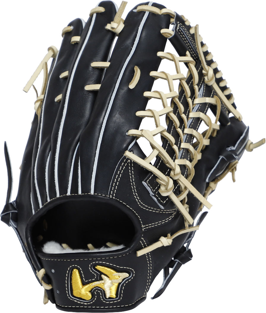 楽天市場】ワールドペガサス 硬式 グローブ 外野手 グランド