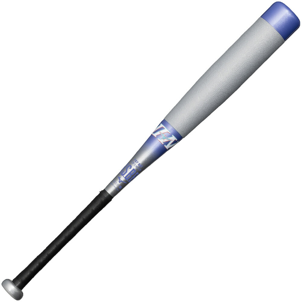 楽天市場】ミズノ (MIZUNO) 一般野球 軟式用バット BEYOND MAX