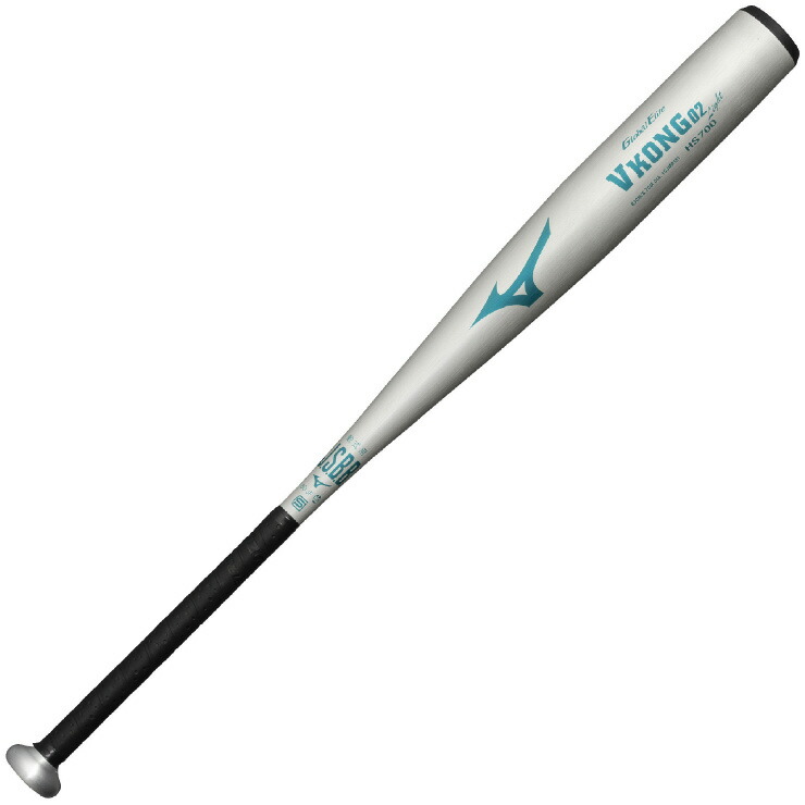 楽天市場】グローバルエリート VコングTH VKONG TH 84cm 平均