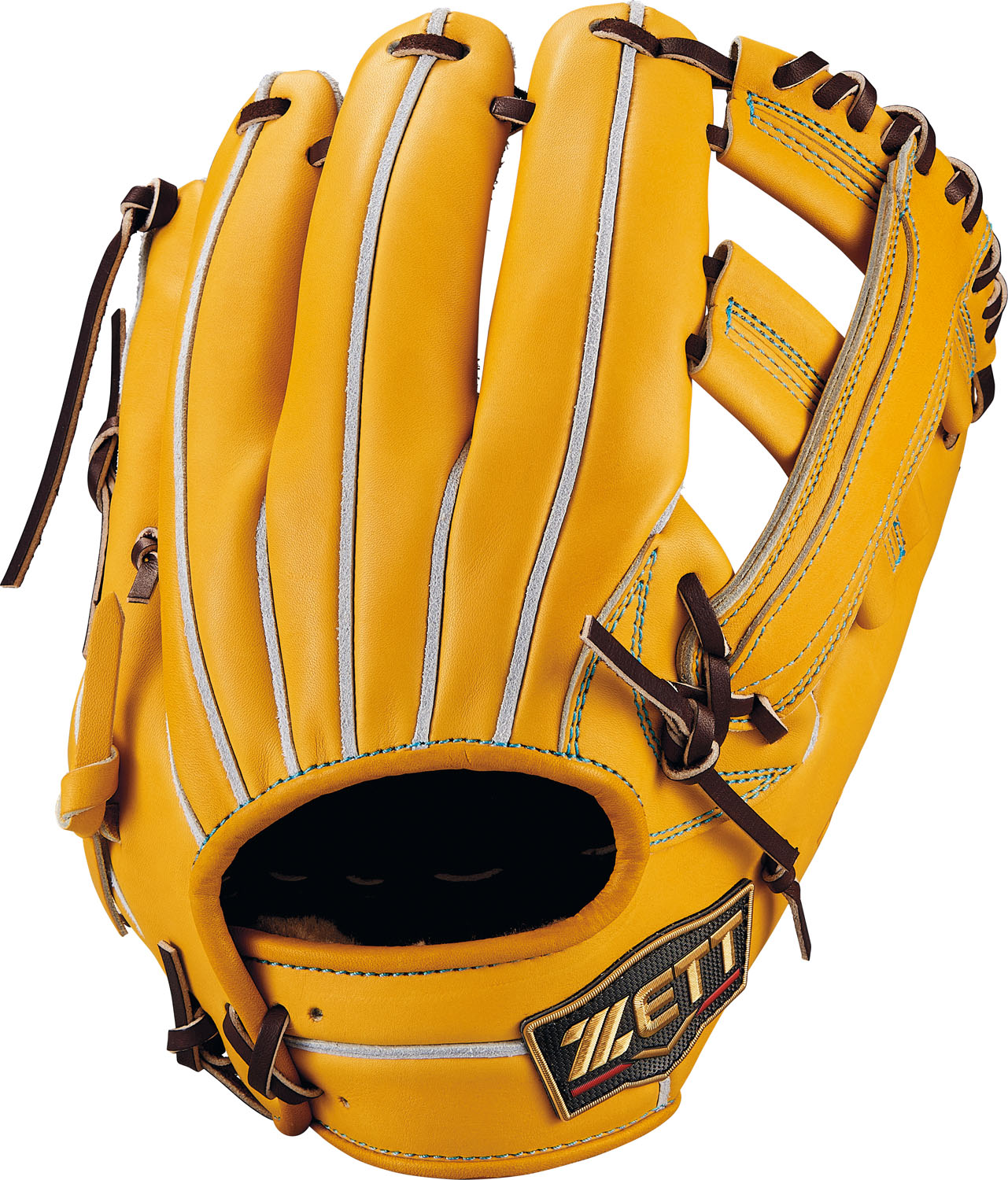 楽天市場】☆ ZETT（ゼット） 野球 硬式グラブ プロステイタス