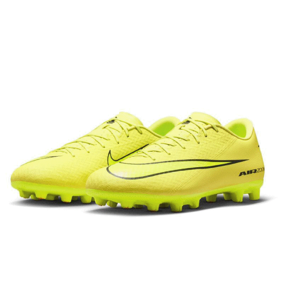 楽天市場】ナイキ マーキュリアル ヴェイパ− 14 PRO HG NIKE