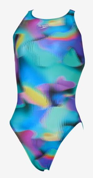 楽天市場】スピード speedo FLEX Σχ Comfocut Suit フレックスシグマ