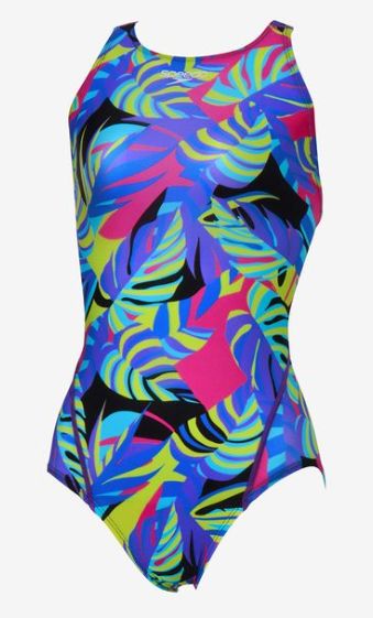 楽天市場】スピード speedo FLEX Σχ Comfocut Suit フレックスシグマ