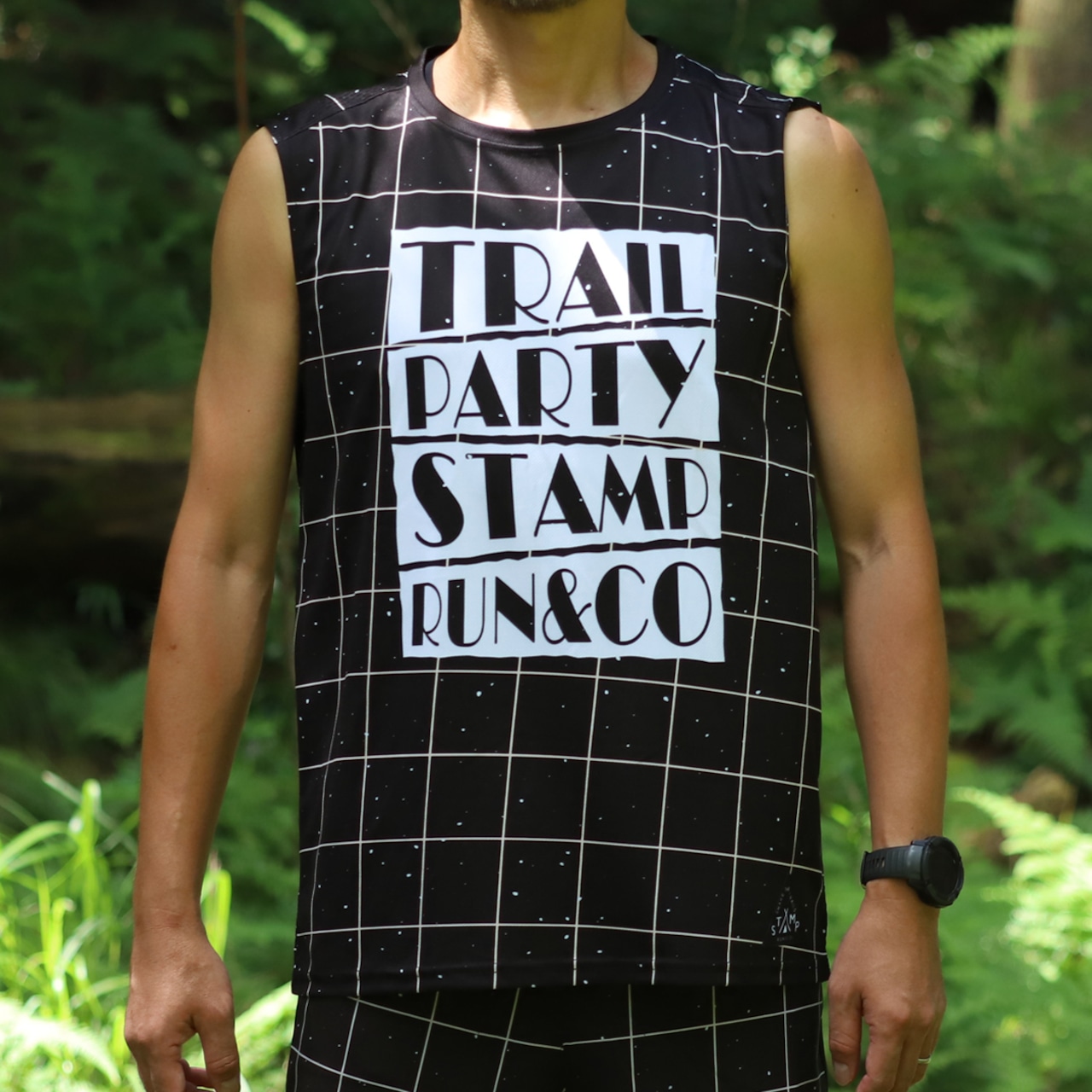 楽天市場】スタンプ (STAMP Run&Co) ランニングウェア ショートパンツ