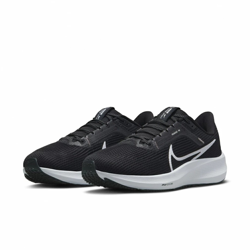 楽天市場】ナイキ NIKE AIR ZOOM PEGASUS 40 エア ズーム ペガサス 40