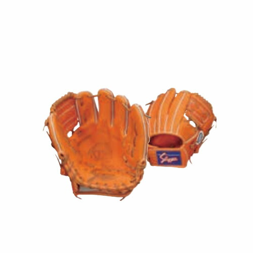 楽天市場】久保田スラッガー (kubota-slugger) 野球 トレーニング