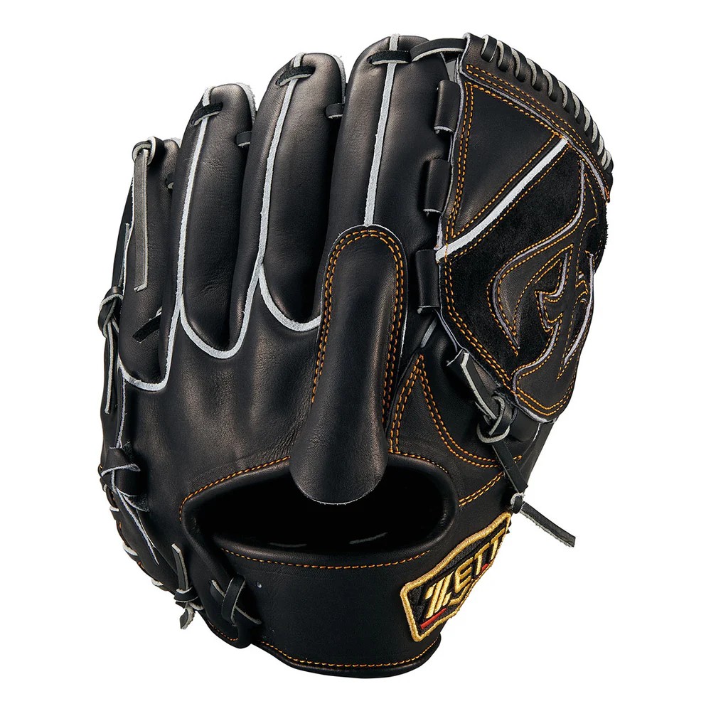 楽天市場】ゼット (ZETT) 一般野球 硬式用グローブ グラブ