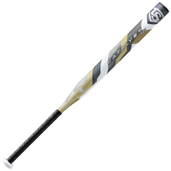 楽天市場】ルイスビルスラッガー (Louisville Slugger) ソフトボール