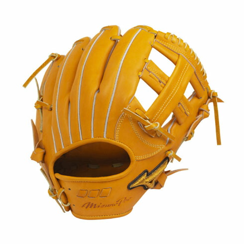 楽天市場】ミズノ 硬式グローブ ミズノ グローバルエリート 5DNA