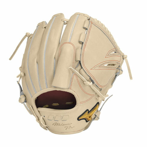 楽天市場】ミズノ (MIZUNO) 一般野球 硬式用グローブ グローバル