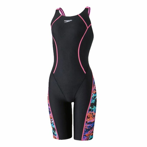 楽天市場】スピード (speedo) 水泳 Fina承認 レディース競泳水着