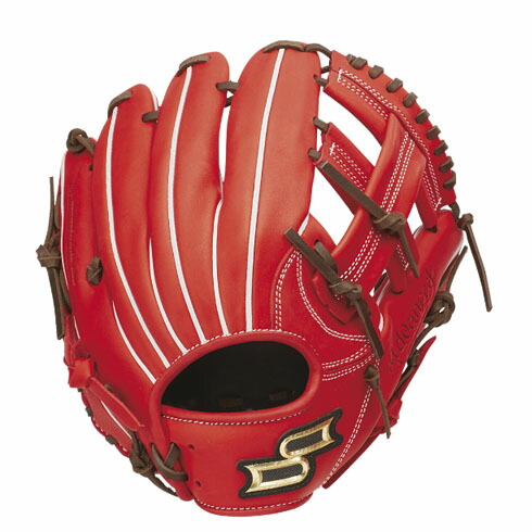 【希少】SSK 軟式野球グローブ プロエッジ限定品 Amazon | 限定完売品 SSK プロエッジ 軟式 投手用 グローブ