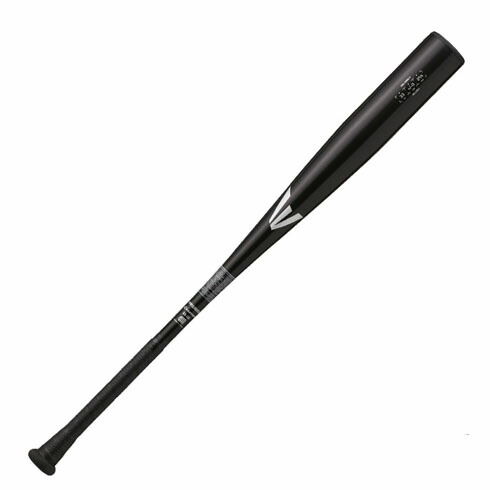 楽天市場】【即日発送可】イーストン（EASTON） EBL3BM-S 中学硬式金属