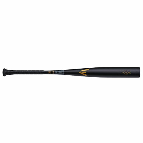 楽天市場】ローリングス Rawlings 野球 硬式バット BLACK MAGIC ALX100