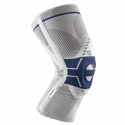 楽天市場】ゲニュTRAIN／膝サポーター／チタン（62021101-62021107