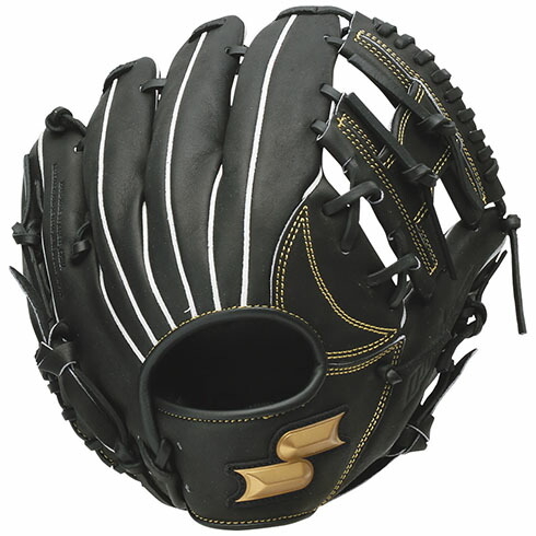 楽天市場】エスエスケイ SSK 少年軟式 グローブ グラブ オールラウンド