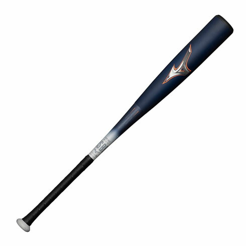 楽天市場】ローリングス (Rawlings) 一般野球 軟式用バット