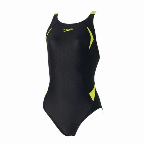 【新品・未使用】SPEEDO 競泳普通 SD40B62 エイムカットスーツ 40%OFF】スピード(SPEEDO) 女性用 競泳水着 FLEX Σ x レディスエイム