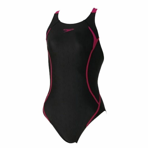 楽天市場】スピード (speedo) 水泳 競泳水着 Fina承認