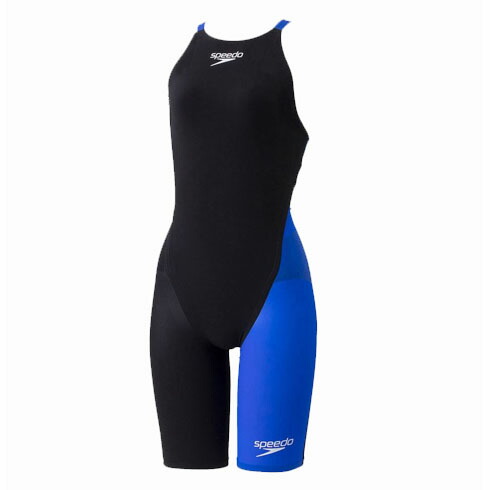 SPEEDO 競泳水着 FINAマーク付 SS 新品 SCW12101F 楽天市場】スピード (speedo) FINA承認 レディース競泳水着