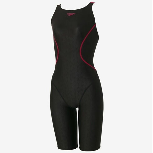 楽天市場】スピード (speedo) 水泳 Fina承認 レディース競泳水着