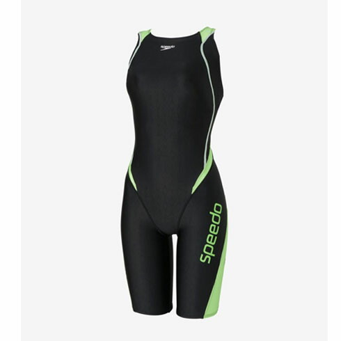 楽天市場】アリーナ (arena) 水泳 競泳 練習用水着 タフスーツ