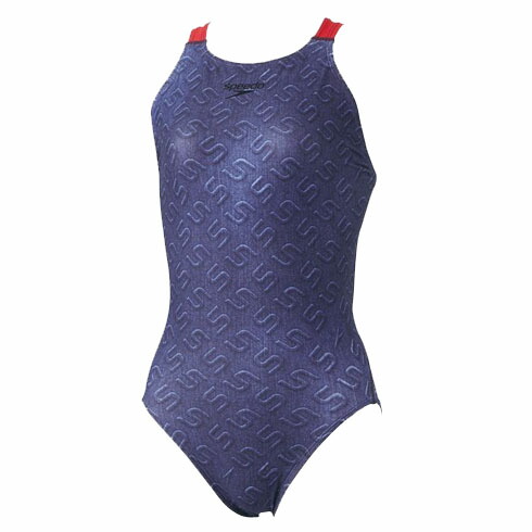 楽天市場】【ネコポス対応可】スピード SPEEDO 競泳用水着 WA承認