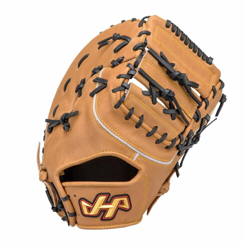 楽天市場】アシックス (asics) 野球 硬式グローブ GOLDSTAGE I-PRO