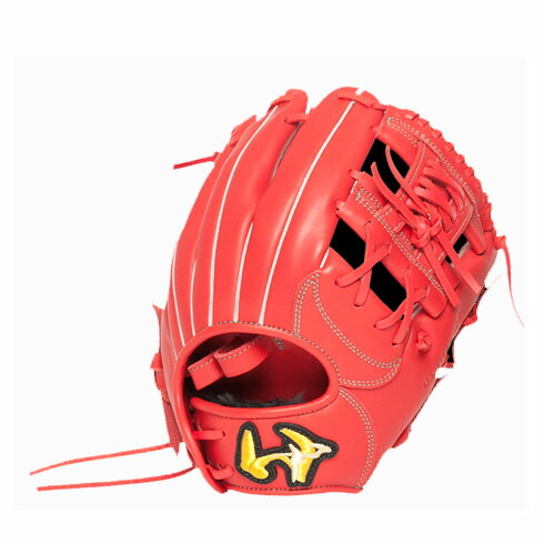 楽天市場】ワールドペガサス 軟式 グローブ ジュニア用 少年軟式