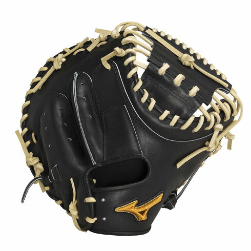 ミズノ 硬式 キャッチャーミット 楽天市場】【即日発送可】ミズノ（MIZUNO） 一般軟式用