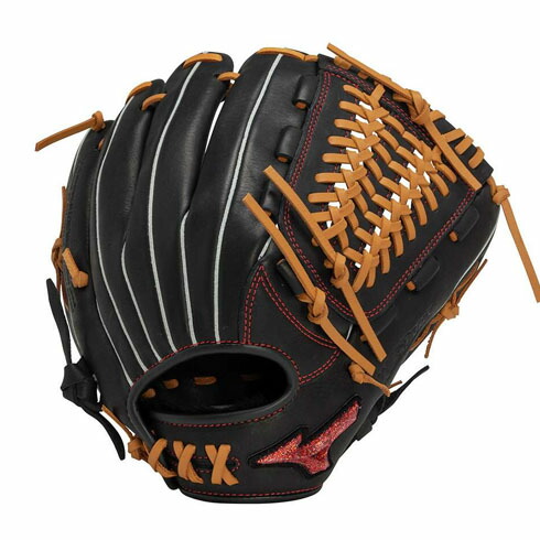 楽天市場】ミズノ (MIZUNO) 少年野球 軟式用グローブ WILLDRIVE