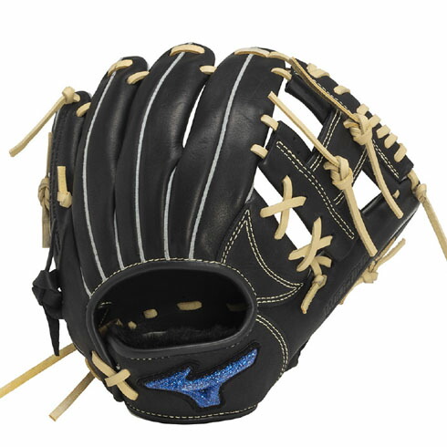 楽天市場】ミズノ (MIZUNO) 少年野球 軟式用グローブ WILLDRIVE