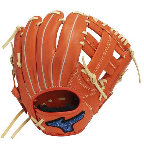 楽天市場】ミズノ (MIZUNO) 少年野球 軟式用グローブ WILLDRIVE