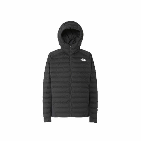 楽天市場】【THE NORTH FACE】Red Run Pro Hoodie レッド