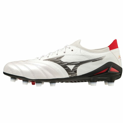 Mizuno Professional Model サッカーシューズ 楽天市場】☆ミズノ サッカースパイク シューズ モレリアネオ4