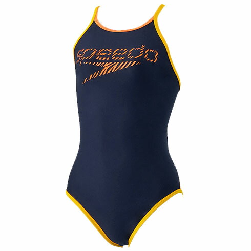 楽天市場】【ネコポス対応可】スピード SPEEDO 競泳用水着 WA承認