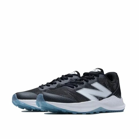 楽天市場】返品送料無料 野球 トレーニングシューズ アップシューズ