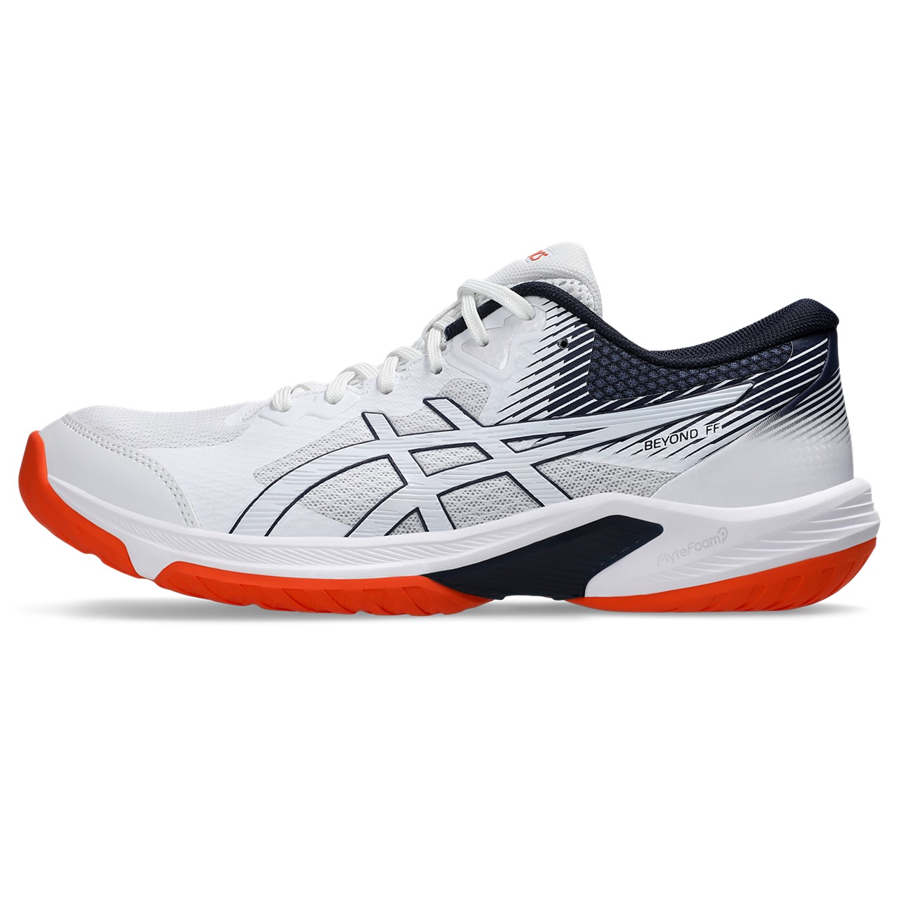楽天市場】☆セールsale 14〜24％OFF☆ アシックス asics メンズ