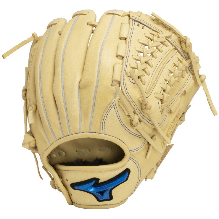 楽天市場】ミズノ (MIZUNO) 少年野球 軟式用グローブ WILLDRIVE